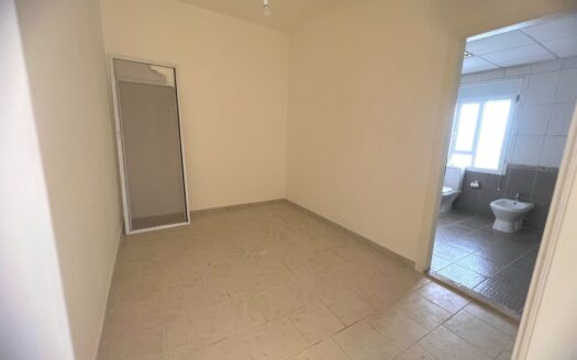 Hammana Villa For Sale Pool View