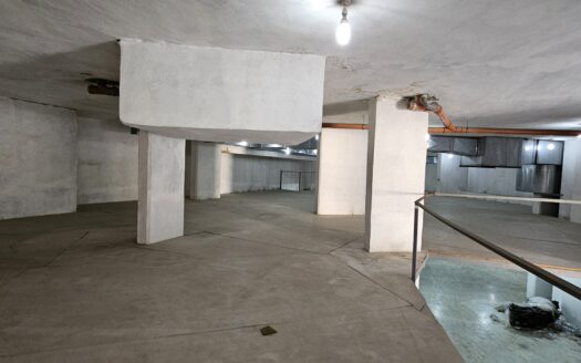 Warehouse ghazir Rent Goods Factory