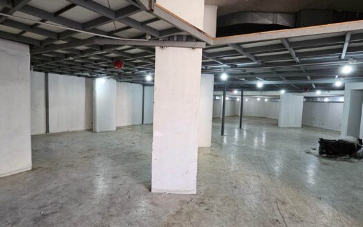 Warehouse sale ghazir Kesrwan Leban