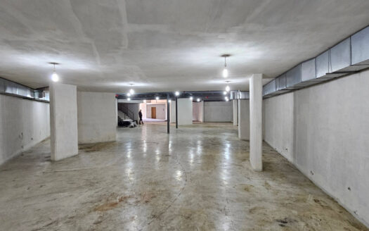 Warehouse sale ghazir Kesrwan Leban