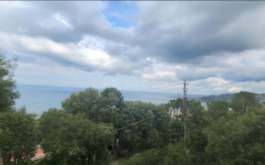 Huge Apartment For Sale Haret Sagher