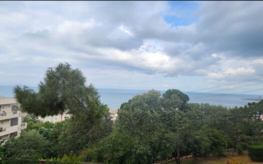 Huge Apartment For Sale Haret Sagher