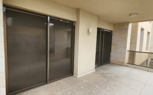 Huge Apartment For Sale Haret Sagher