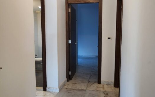 Apartment Kfarhbab Sale New Building