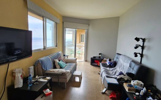 Tabarja Aqua Marina Chalet For Sale