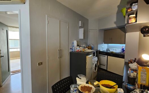 Tabarja Aqua Marina Chalet For Sale