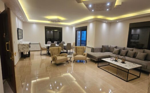 Apartment Ghedress Terrace Sale Amazing view
