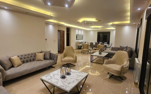 Apartment Ghedress Terrace Sale Amazing view