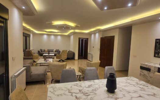 Apartment Ghedress Terrace Sale Amazing view