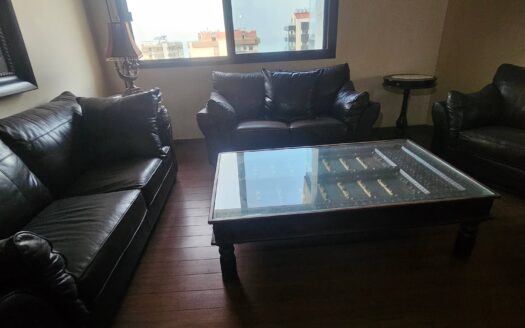 Apartment Buy Furnished Dbayeh Maten