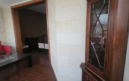 Apartment Buy Furnished Dbayeh Maten