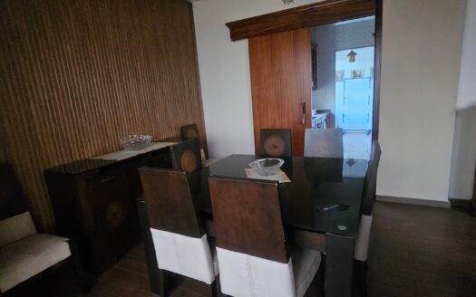 Apartment Buy Furnished Dbayeh Maten