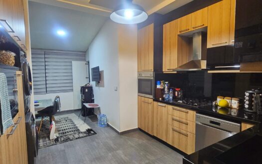 Apartment Sale Haret Sagher High Quality