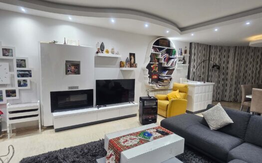 Apartment Sale Haret Sagher High Quality