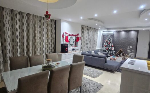 Apartment Sale Haret Sagher High Quality