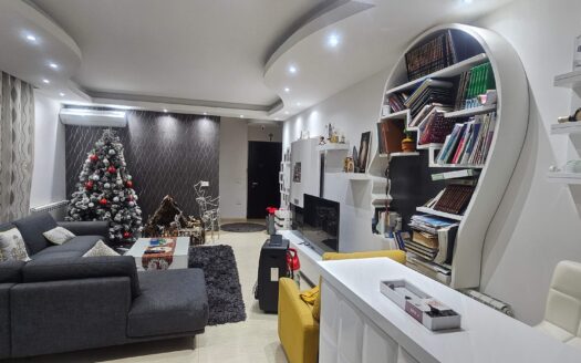 Apartment Sale Haret Sagher High Quality