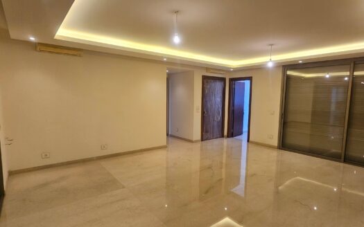 Apartment Jal Dib Sale New Building