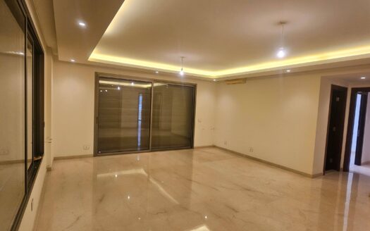 Apartment Jal Dib Sale New Building