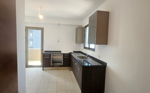Apartment Jal Dib Sale New Building