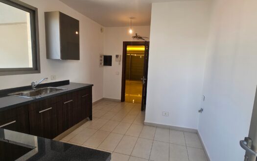 Apartment Jal Dib Sale New Building