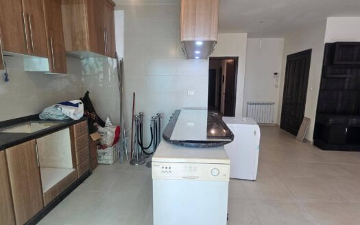 Small Apartment For Sale Kfarhbab