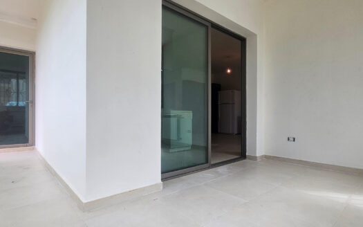 Small Apartment For Sale Kfarhbab