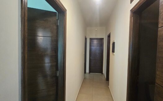 Small Apartment For Sale Kfarhbab