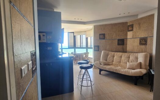 Chalet For Rent Kaslik Samaya Beach