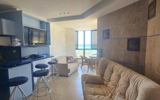 Chalet For Rent Kaslik Samaya Beach