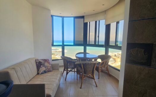 Chalet For Rent Kaslik Samaya Beach