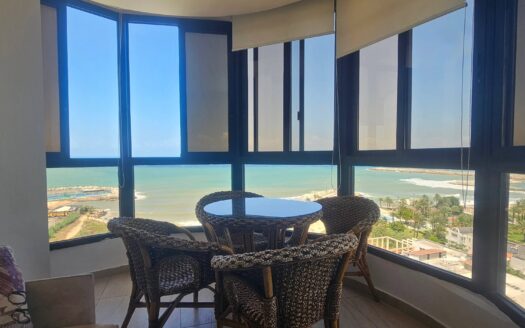 Chalet For Rent Kaslik Samaya Beach