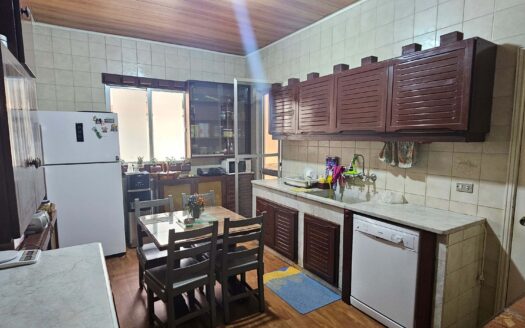 Apartment Zouk Mikael Sale Three Bed