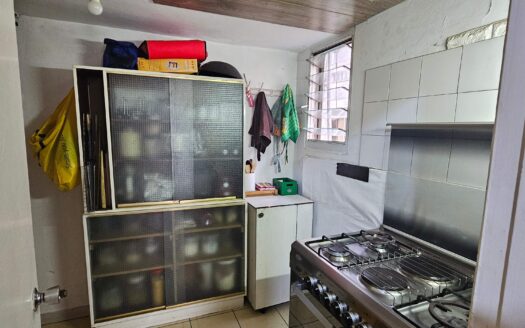 Apartment Zouk Mikael Sale Three Bed