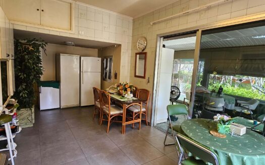 Huge Apartment For Sale Sarba Terrace