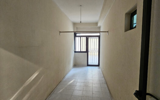 Apartment Sahel Alma with Terrace Sale