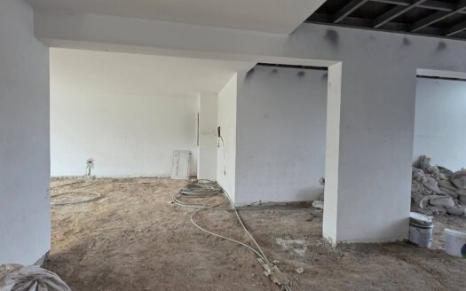 Warehouse For Rent Duplex Dbayeh