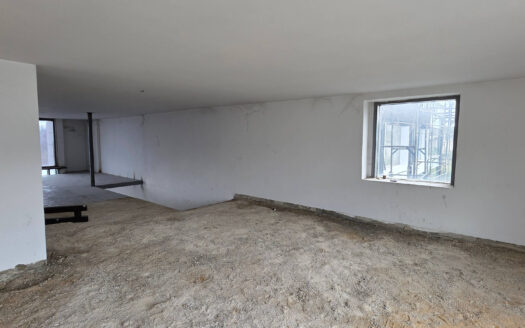 Warehouse For Rent Duplex Dbayeh