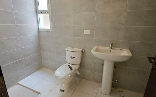 Huge Apartment Sale Ajaltoun New Building