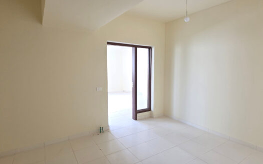 Huge Apartment Sale Ajaltoun New Building