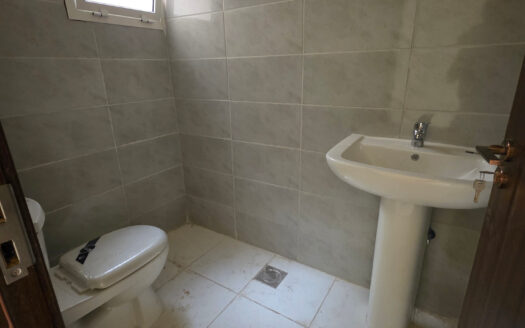Huge Apartment Sale Ajaltoun New Building