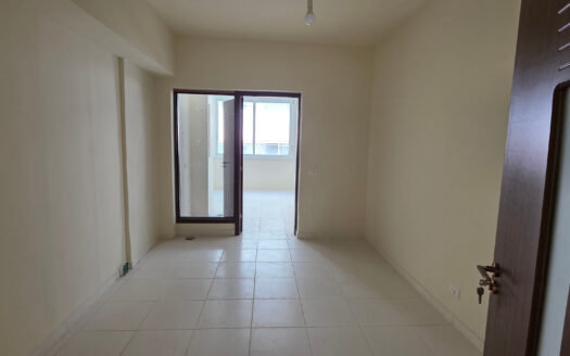 Huge Apartment Sale Ajaltoun New Building