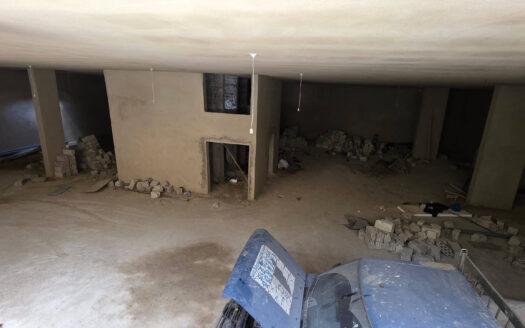 Warehouse For Sale Sarba with Office