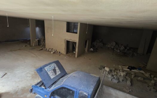 Warehouse For Sale Sarba with Office