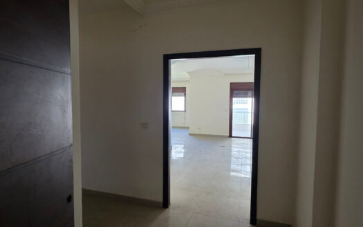 Apartment Zouk Mikael Sale New Property