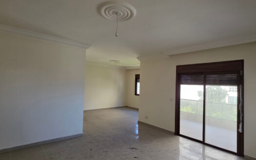 Apartment Zouk Mikael Sale New Property