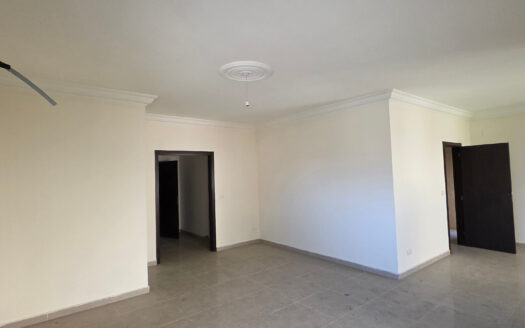 Apartment Zouk Mikael Sale New Property