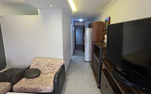 Chalet Furnished Rent Samaya Kaslik