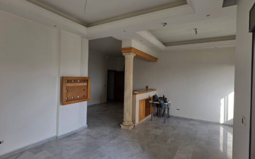 Apartment For Sale Ghazir great View