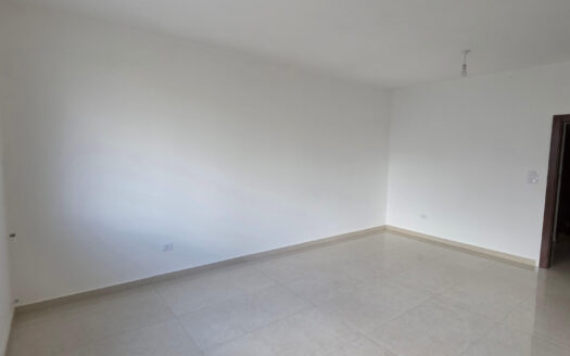 Apartment New Building For Sale Zalka