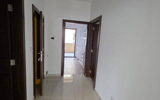 Apartment New Building For Sale Zalka